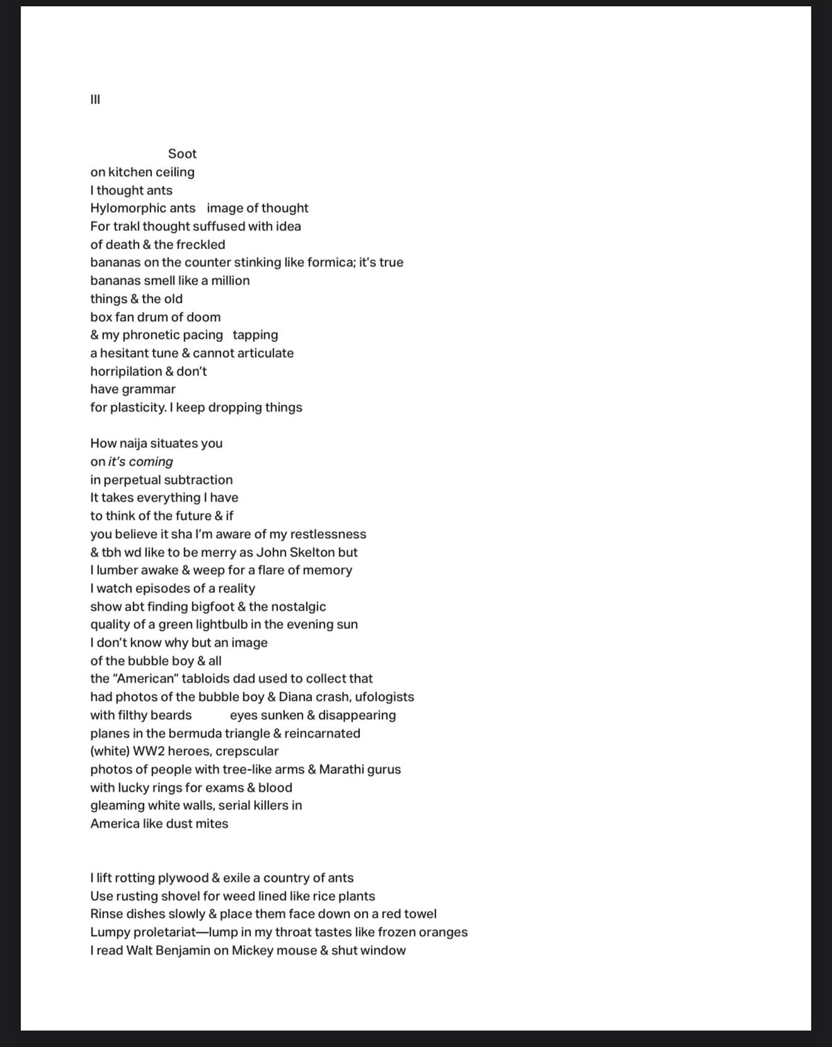 Ridwan Tijani - Ọmọ Ẹlùkù